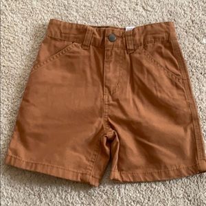 Carhartt Shorts